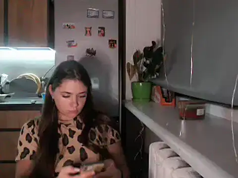 delightful sofi online show from 3, 12, 2024