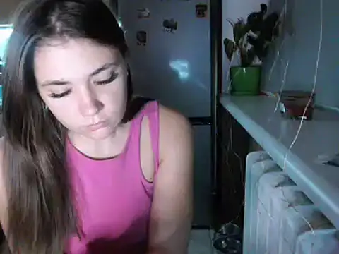 delightful sofi online show from 6, 12, 2024