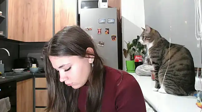 delightful sofi online show from 8, 12, 2024