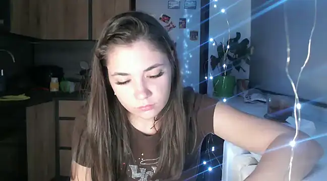 delightful sofi online show from 11, 12, 2024