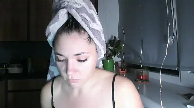 delightful sofi online show from 14, 12, 2024