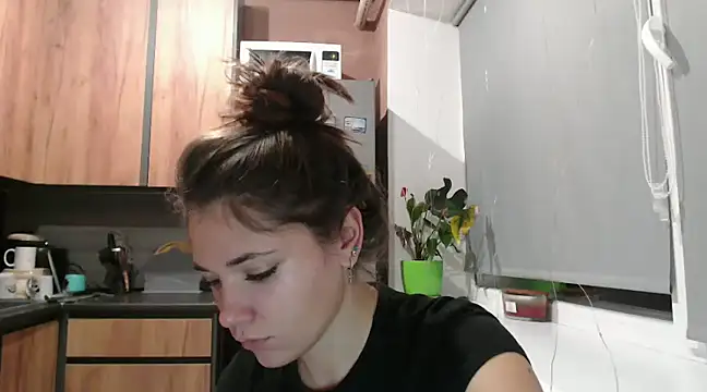delightful sofi online show from 19, 12, 2024