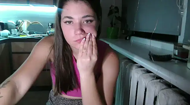 delightful sofi online show from 25, 12, 2024