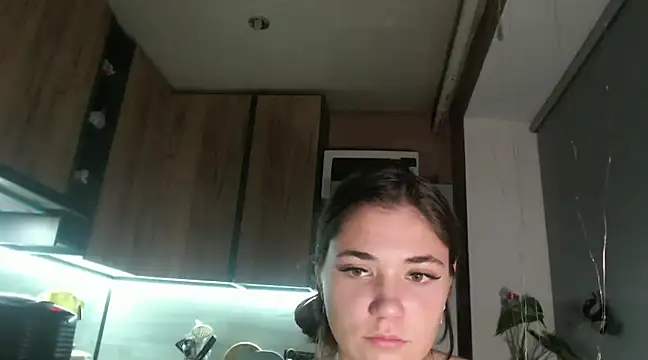 delightful sofi online show from 28, 12, 2024