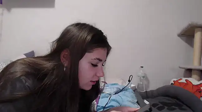 delightful sofi online show from 5, 1, 2025
