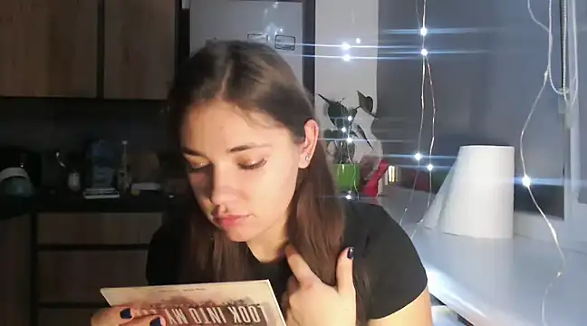 delightful sofi online show from 19, 1, 2025