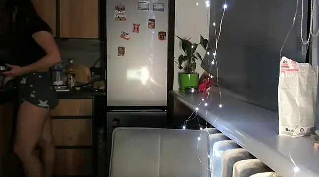 delightful sofi online show from 19, 1, 2025