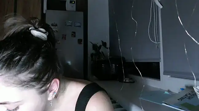 delightful sofi online show from 23, 1, 2025