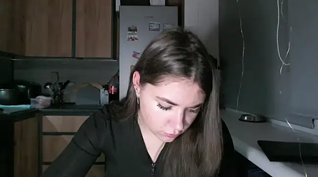 delightful sofi online show from 24, 1, 2025