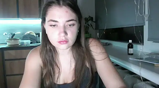 delightful sofi online show from 27, 1, 2025