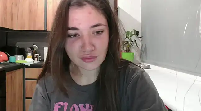 delightful sofi online show from 29, 1, 2025