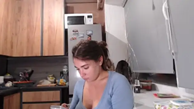 delightful sofi online show from 4, 11, 2025