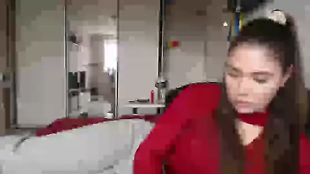 delightful sofi online show from 9, 1, 2026