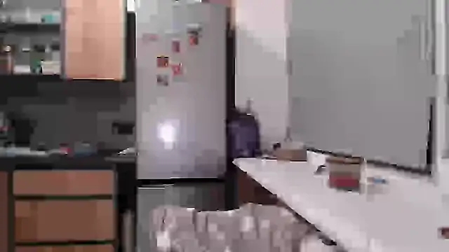 delightful sofi online show from 12, 2, 2026