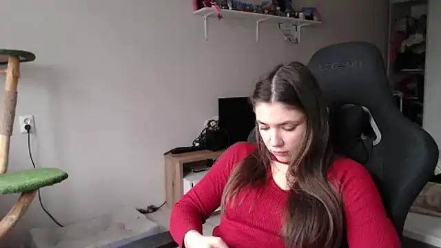 delightful sofi online show from 17, 2, 2026