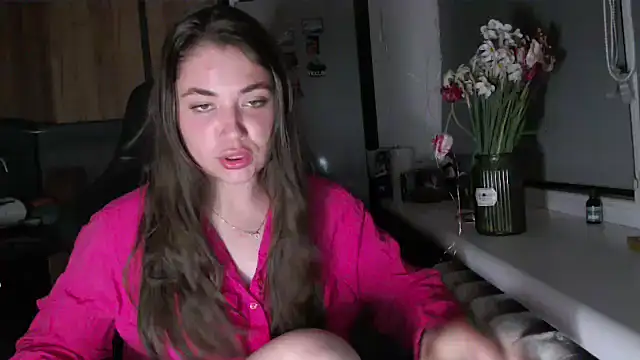 delightful sofi online show from 11, 5, 2026