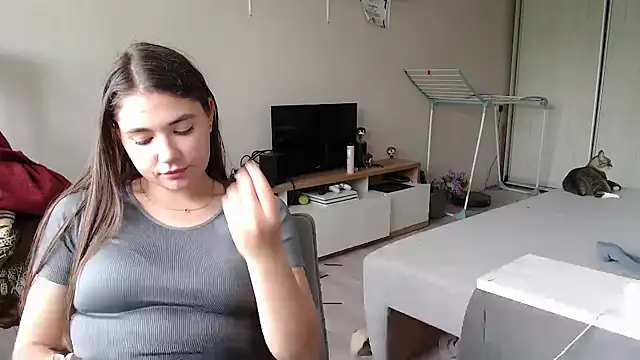 delightful sofi online show from 14, 5, 2026
