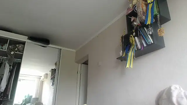 delightful sofi online show from 9, 6, 2026