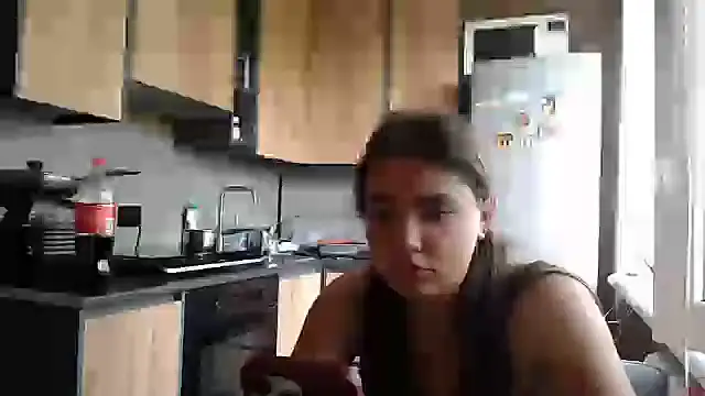 delightful sofi online show from 17, 6, 2026