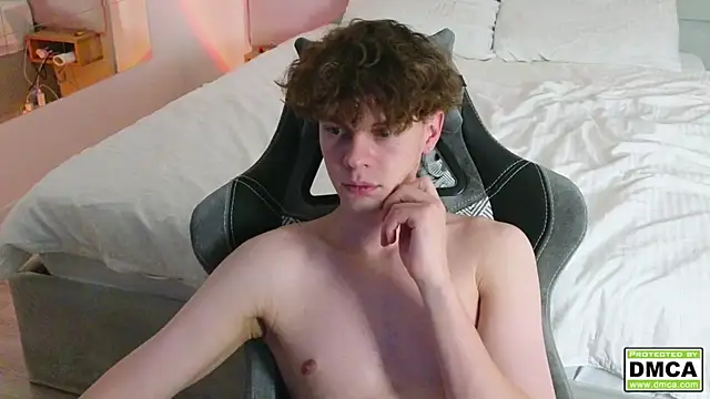 Snapshot of cute_thomas chatting on 16, 12, 2024 cute thomas online show from 16, 12, 2024