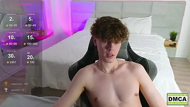 Snapshot of cute_thomas chatting on 11, 3, 2025 cute thomas online show from 11, 3, 2025