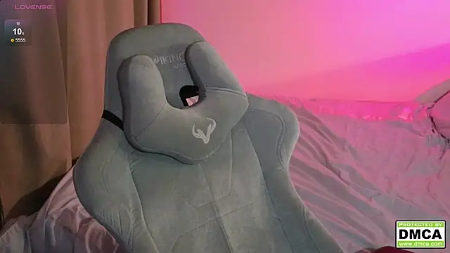 cute thomas online show from 16, 10, 2025