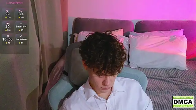 Snapshot of cute_thomas chatting on 18, 2, 2026 cute thomas online show from 18, 2, 2026