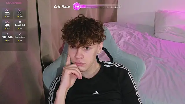 cute thomas online show from 8, 4, 2026