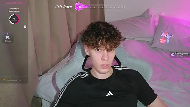 cute thomas online show from 9, 4, 2026