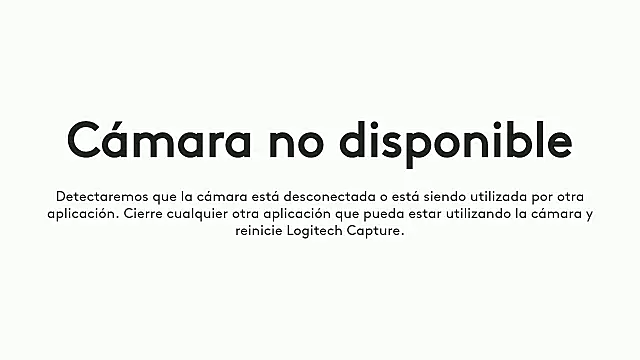 xiomara  cortes online show from 11, 1, 2025