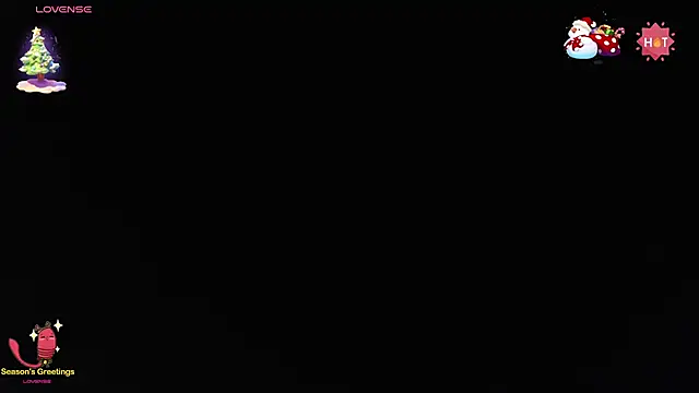 michael xxx online show from 20, 12, 2024