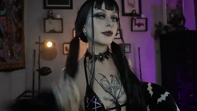 insania 9999  online show from 30, 4, 2026