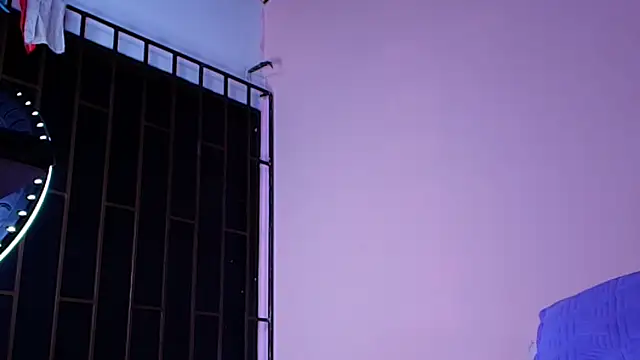 celeste sea online show from 13, 9, 2025