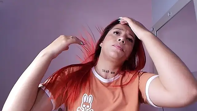 celeste sea online show from 7, 10, 2025