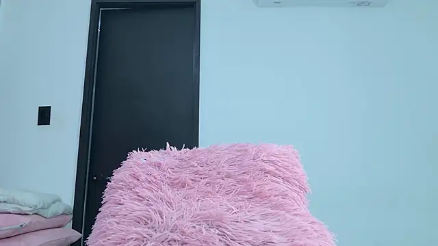 celeste sea online show from 7, 6, 2026