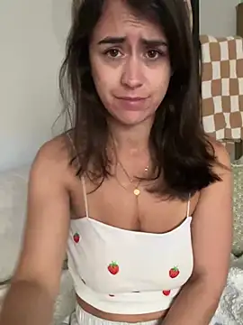 Snapshot of Wetbabygirlxo chatting on 31, 1, 2025 Wetbabygirlxo online show from 31, 1, 2025