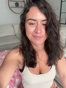 Snapshot of Wetbabygirlxo chatting on 5, 2, 2025 Wetbabygirlxo online show from 5, 2, 2025