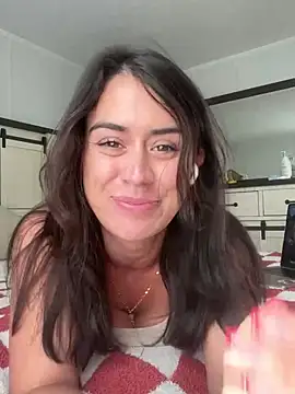 Snapshot of Wetbabygirlxo chatting on 5, 2, 2025 Wetbabygirlxo online show from 5, 2, 2025