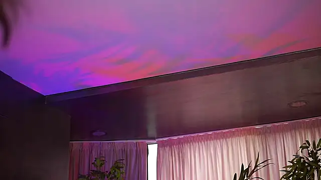 Snapshot of HotSkinnyX chatting on 30, 11, 2025 HotSkinnyX online show from 30, 11, 2025