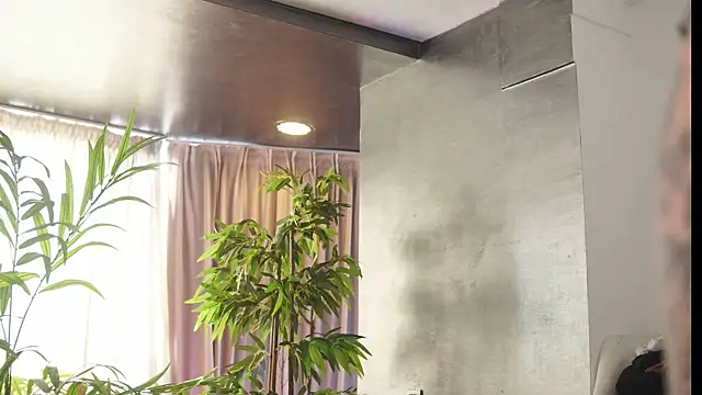 Snapshot of HotSkinnyX chatting on 26, 2, 2026 HotSkinnyX online show from 26, 2, 2026