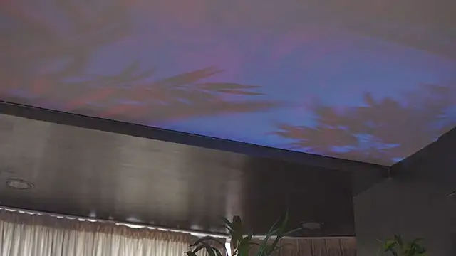 Snapshot of HotSkinnyX chatting on 20, 3, 2026 HotSkinnyX online show from 20, 3, 2026