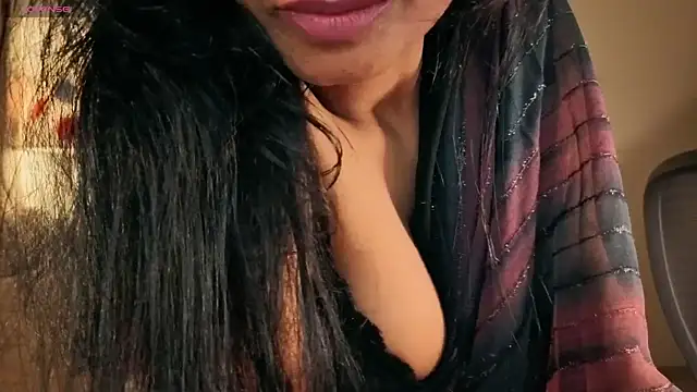 LushRitu online show from 23, 12, 2024