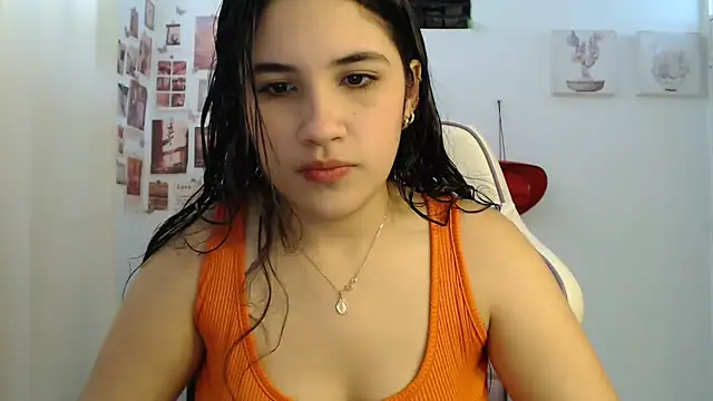Snapshot of InocentHeaven1 chatting on 1, 7, 2026 InocentHeaven1 online show from 1, 7, 2026