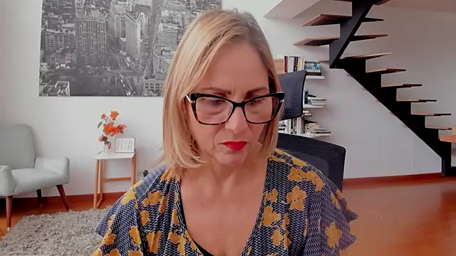 jane turner online show from 19, 11, 2025