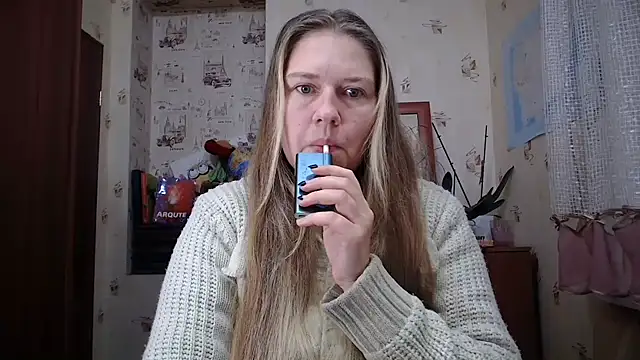 dream alexa online show from 6, 11, 2025