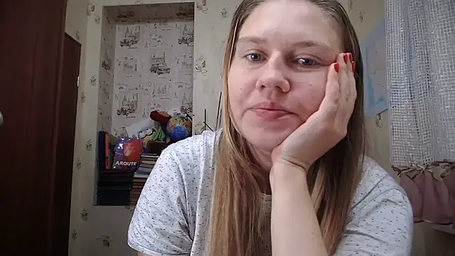 dream alexa online show from 18, 11, 2025