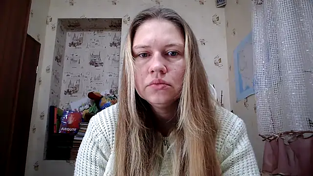 dream alexa online show from 27, 11, 2025