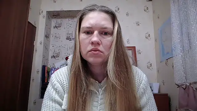 dream alexa online show from 28, 11, 2025