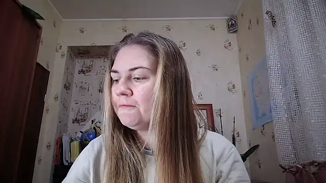 dream alexa online show from 6, 1, 2026