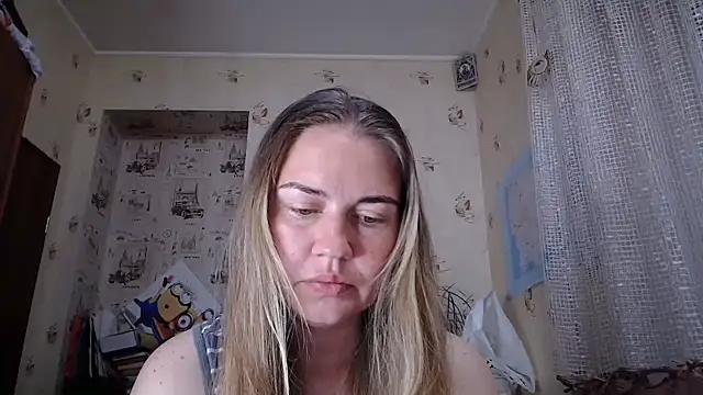 dream alexa online show from 18, 3, 2026